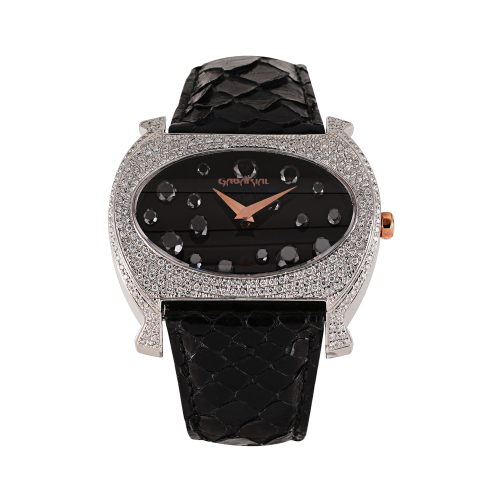 Frank rosha diamond watches hotsell